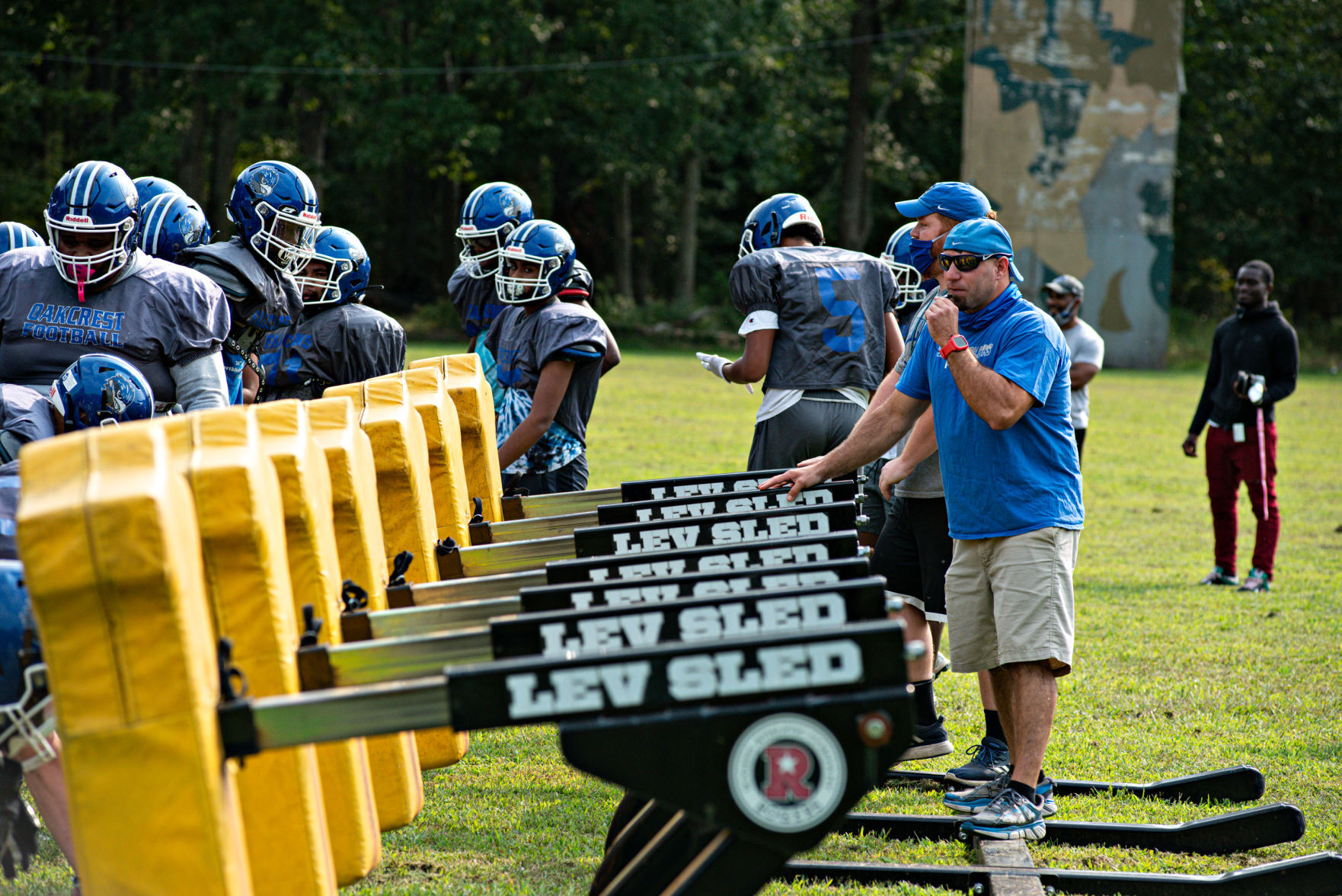 091720_spt_oakcrfb